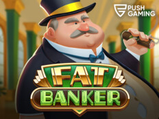 Frank casino bonus code17